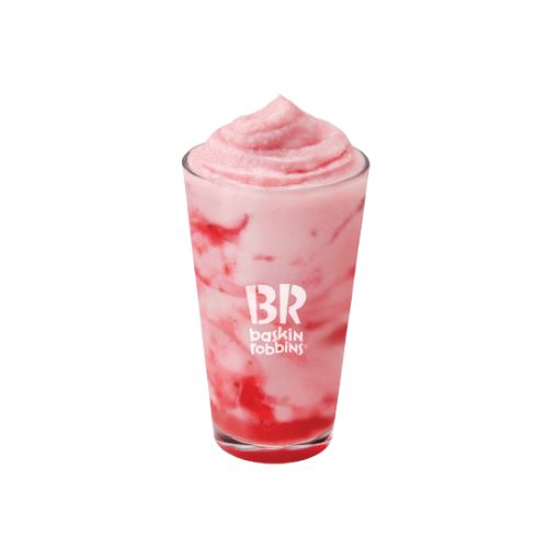 코너이미지