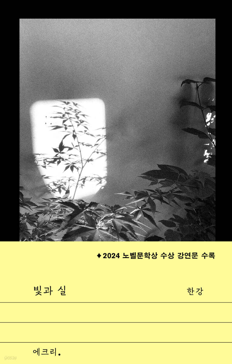 도서이미지