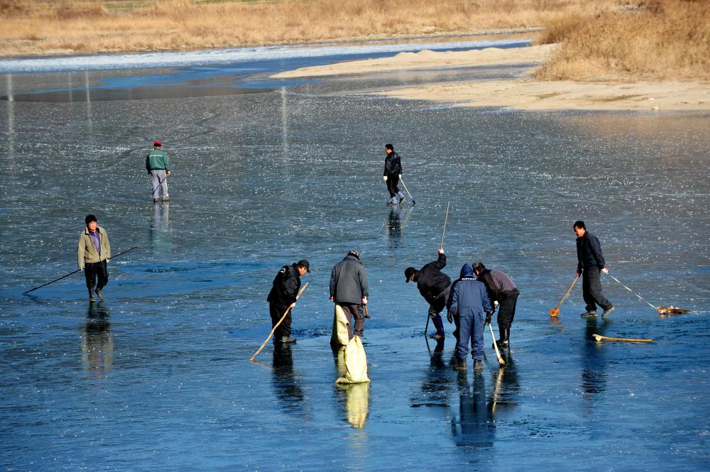 111217평창강 얼음 고기잡기54.jpg