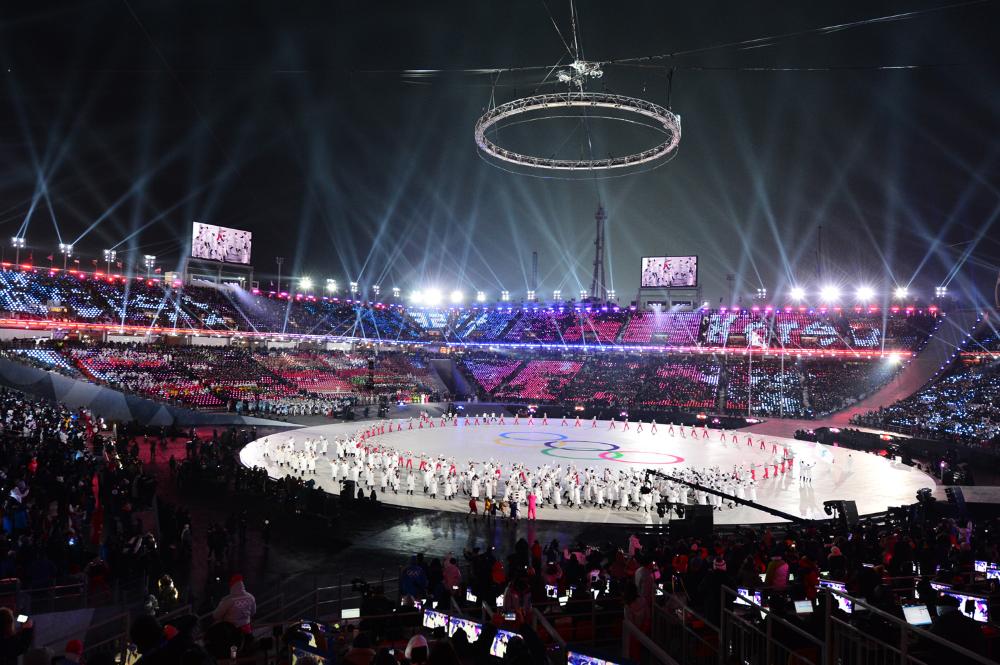 180209 2018평창동계올림픽 개막식-08.jpg