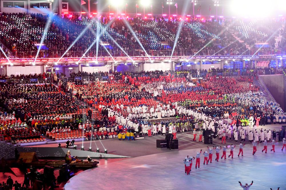 180209 2018평창동계올림픽 개막식-8.jpg