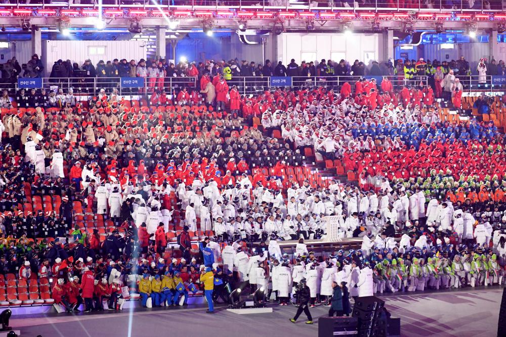 180209 2018평창동계올림픽 개막식-9.jpg