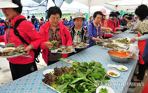 대하리_축제사진4_585_1.jpg