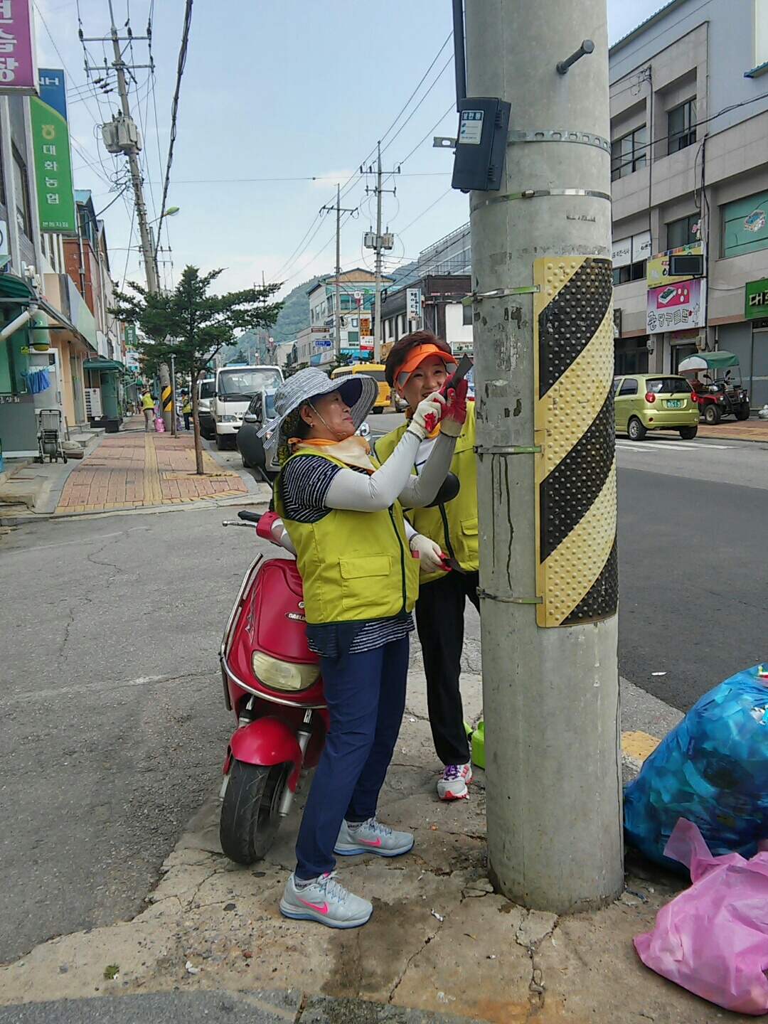 고향주부모임봉사활동1.JPG