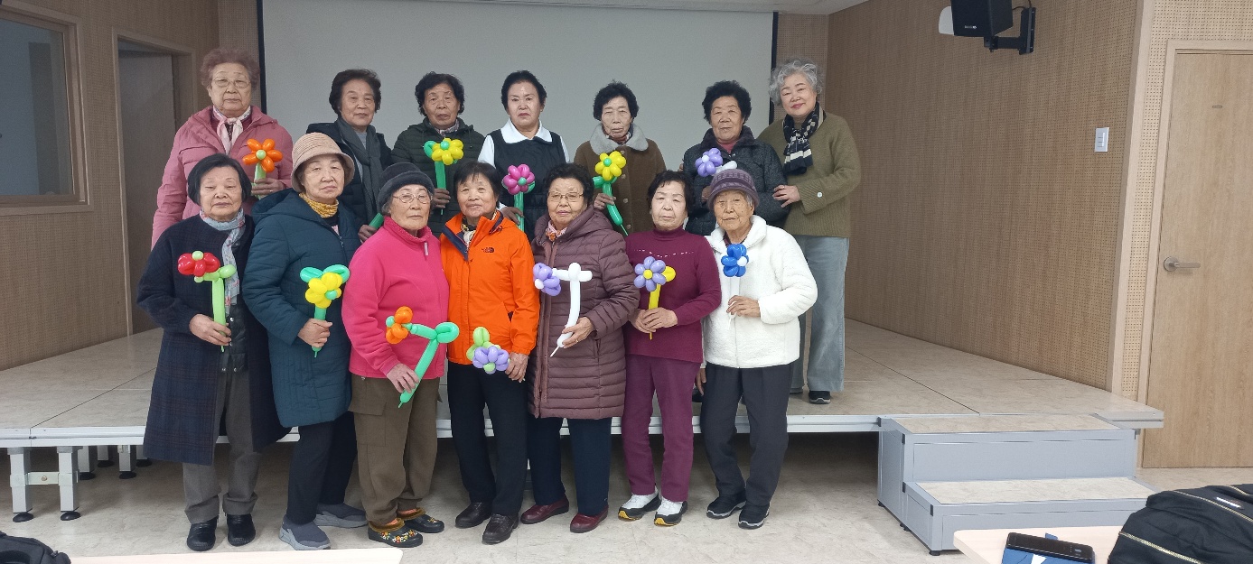 진부도서관교실(초등).jpg