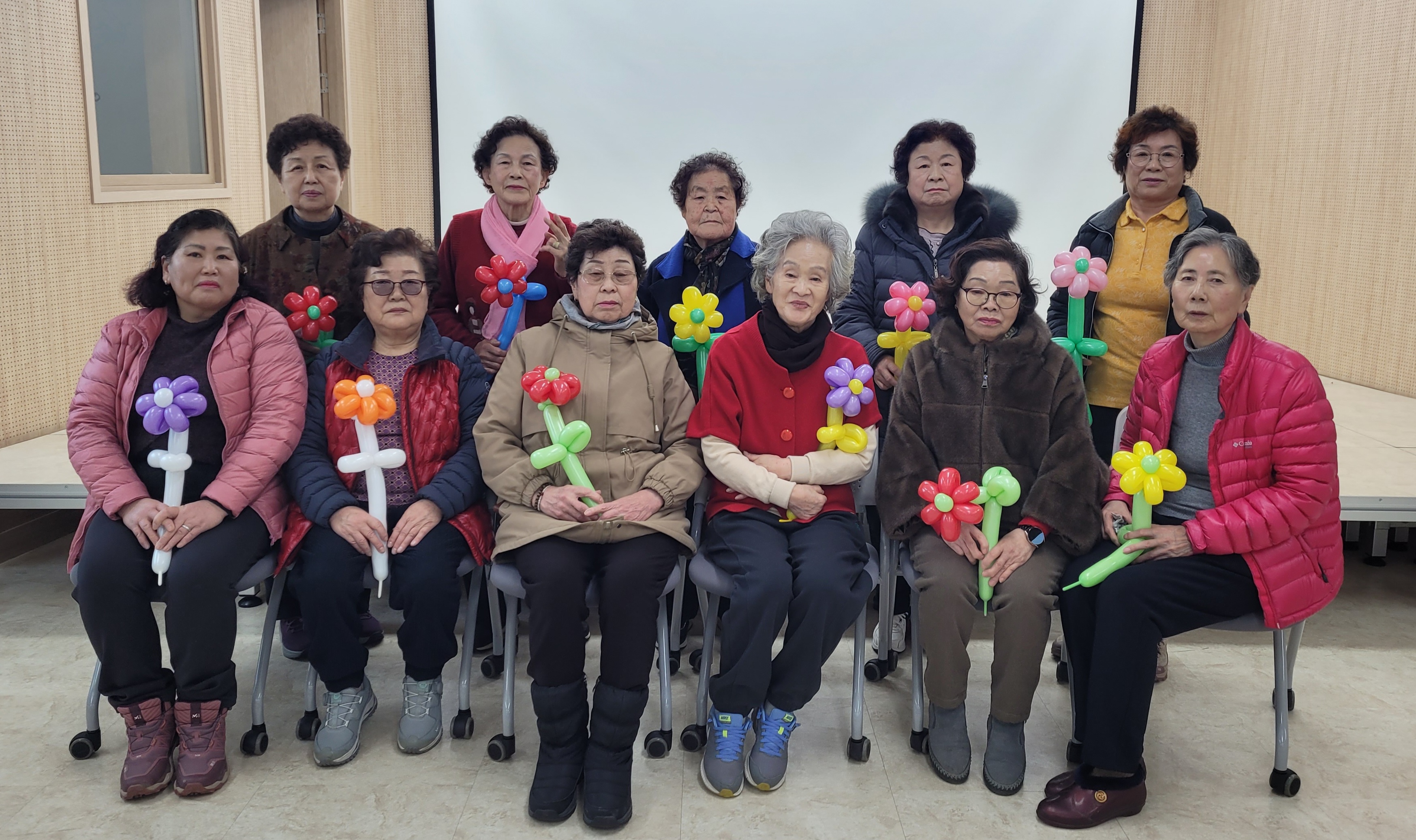 진부도서관교실(중학).jpg