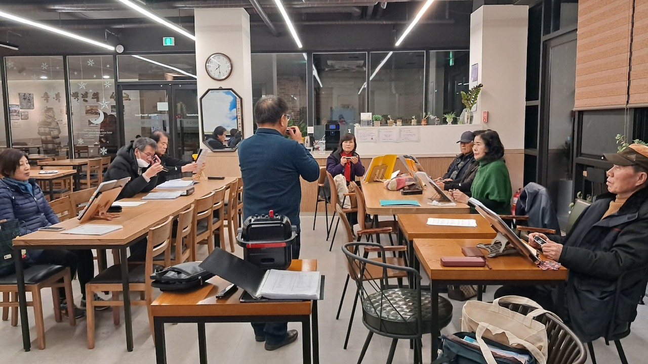 감성하모니카1.jpg