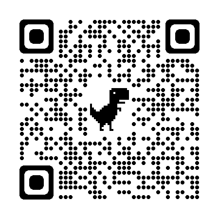 설문조사 qrcode.png