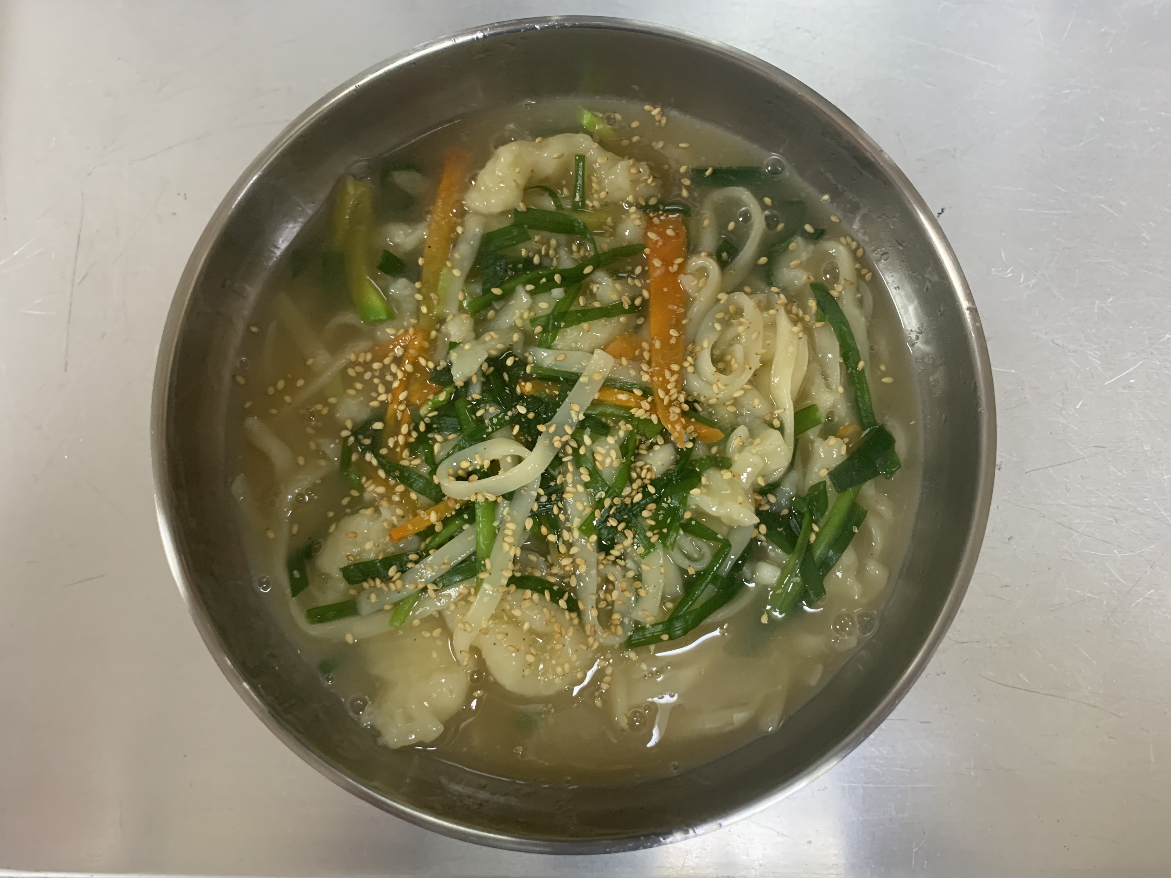 칼국수.jpg