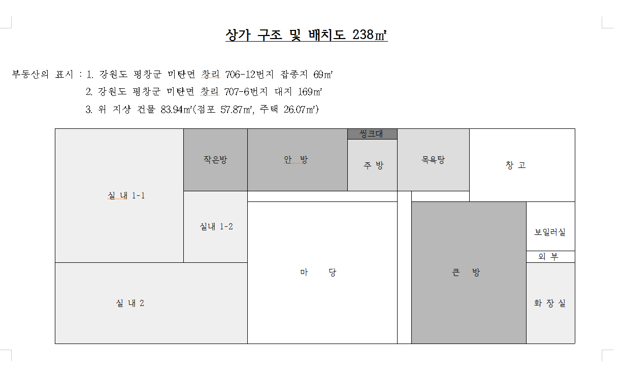 상가 구조 및 배치도.png