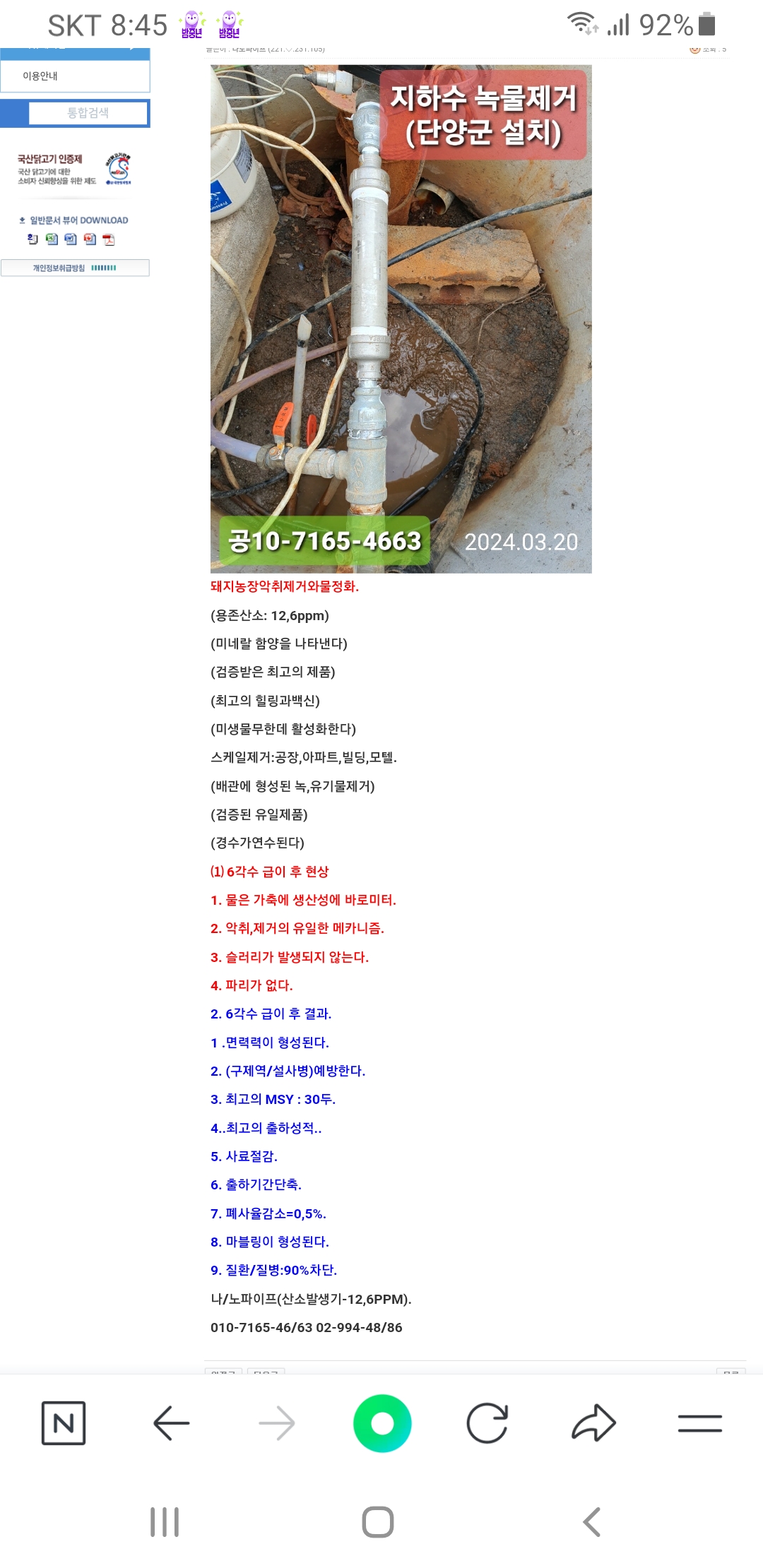 돼지농장.jpg