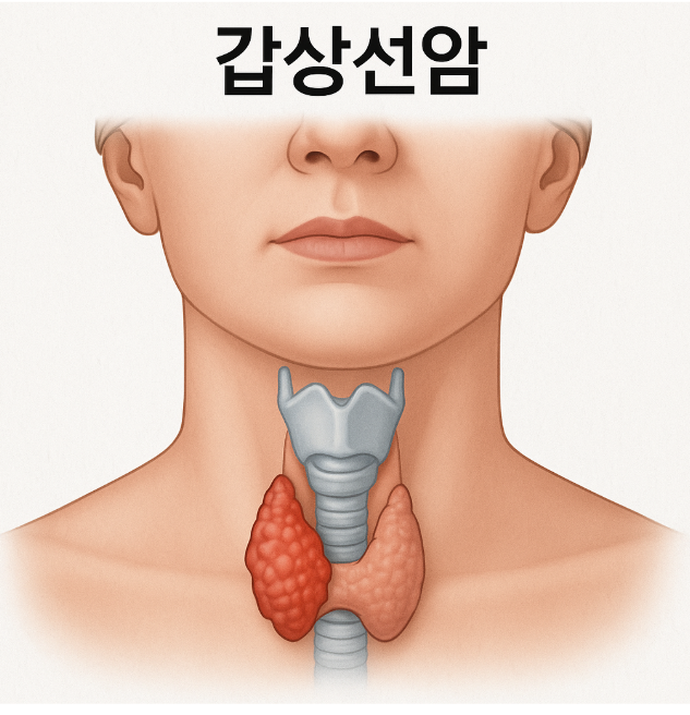 갑상선암과 건강검진2.PNG