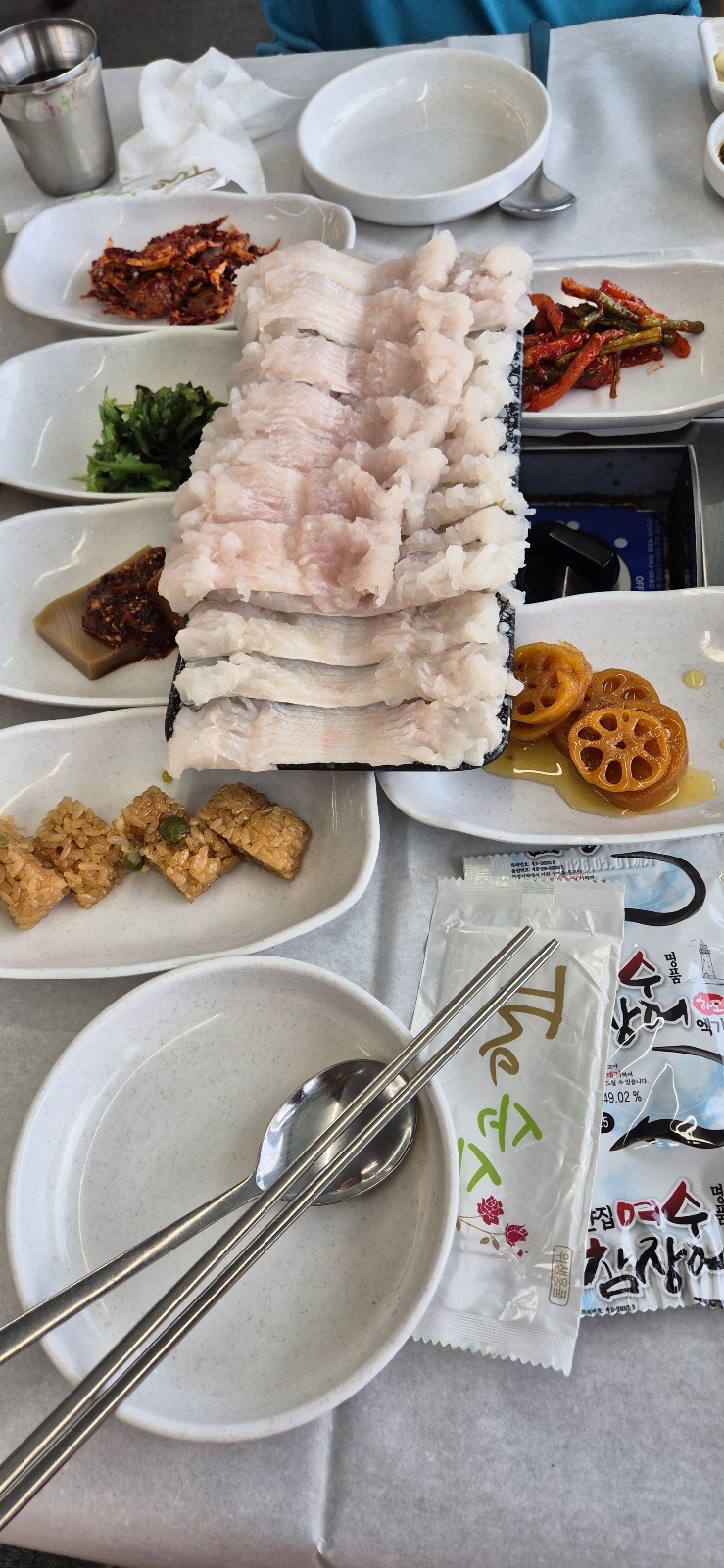 주연이네샤브샤브.jpg
