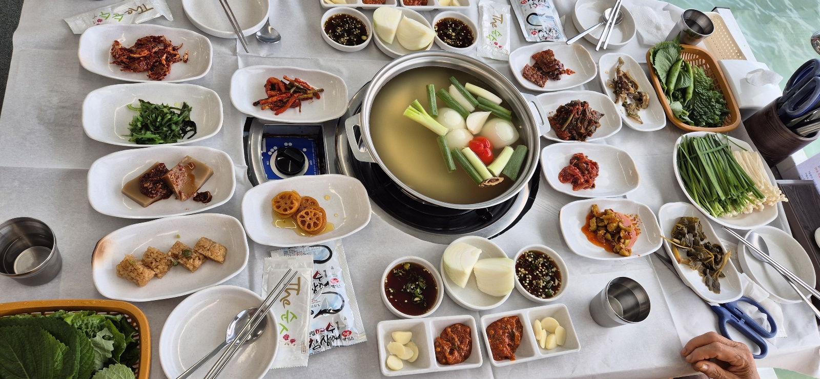 주연이네샤브샤브2.jpg