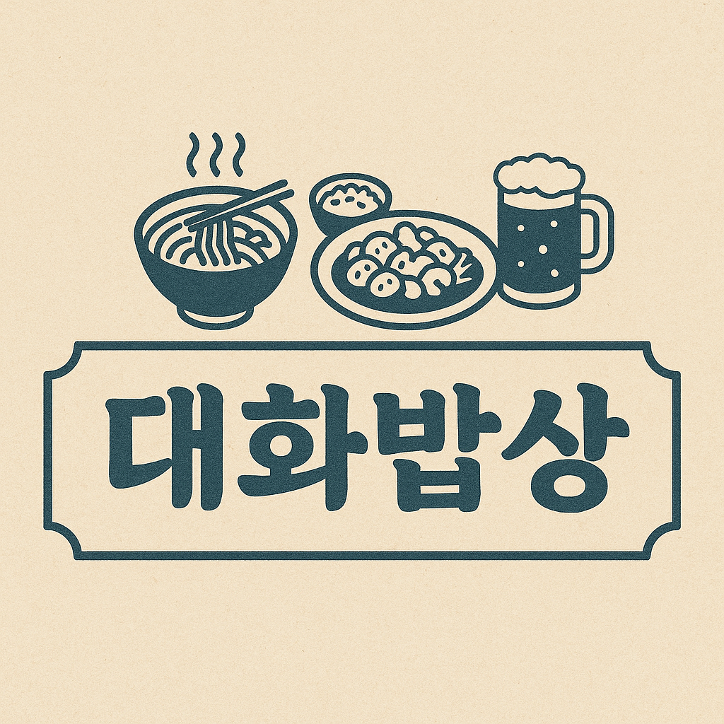 CEE518F1-334B-43D7-A370-B1B4F8636249.png