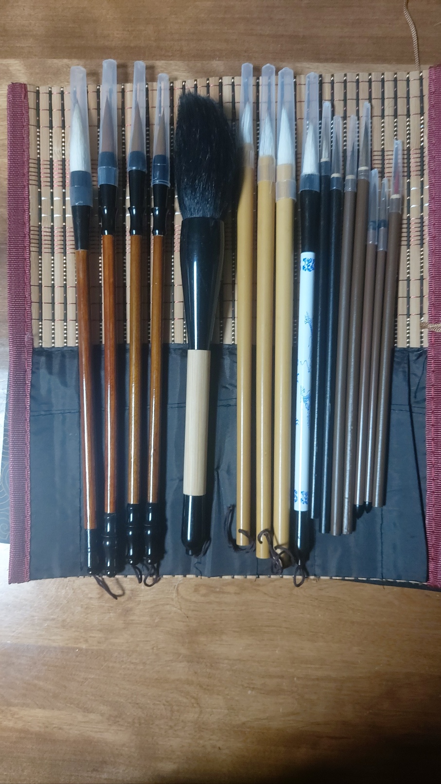 KakaoTalk_20250720_154344179.jpg
