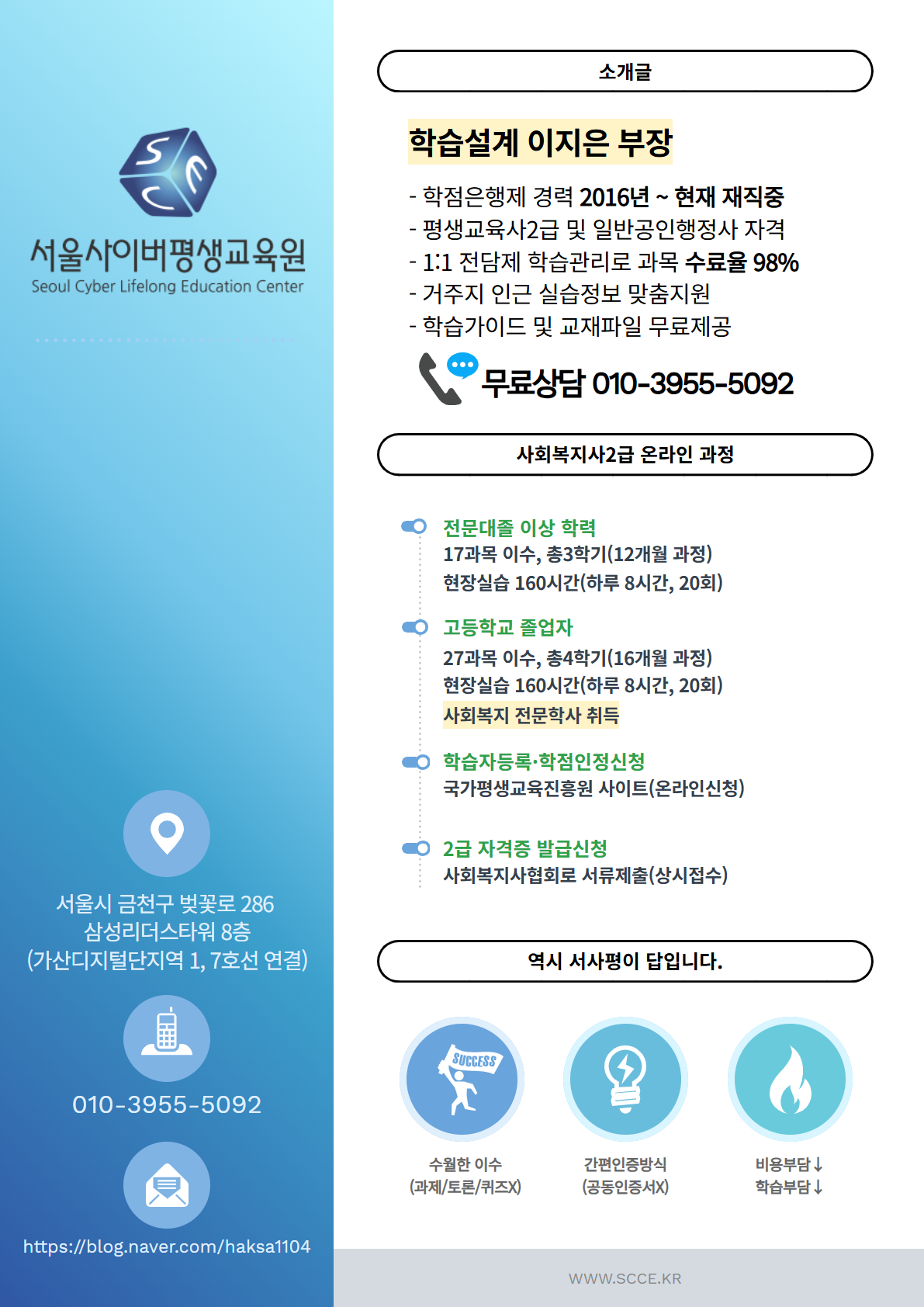 서울사이버평생교육원_사회복지사.png