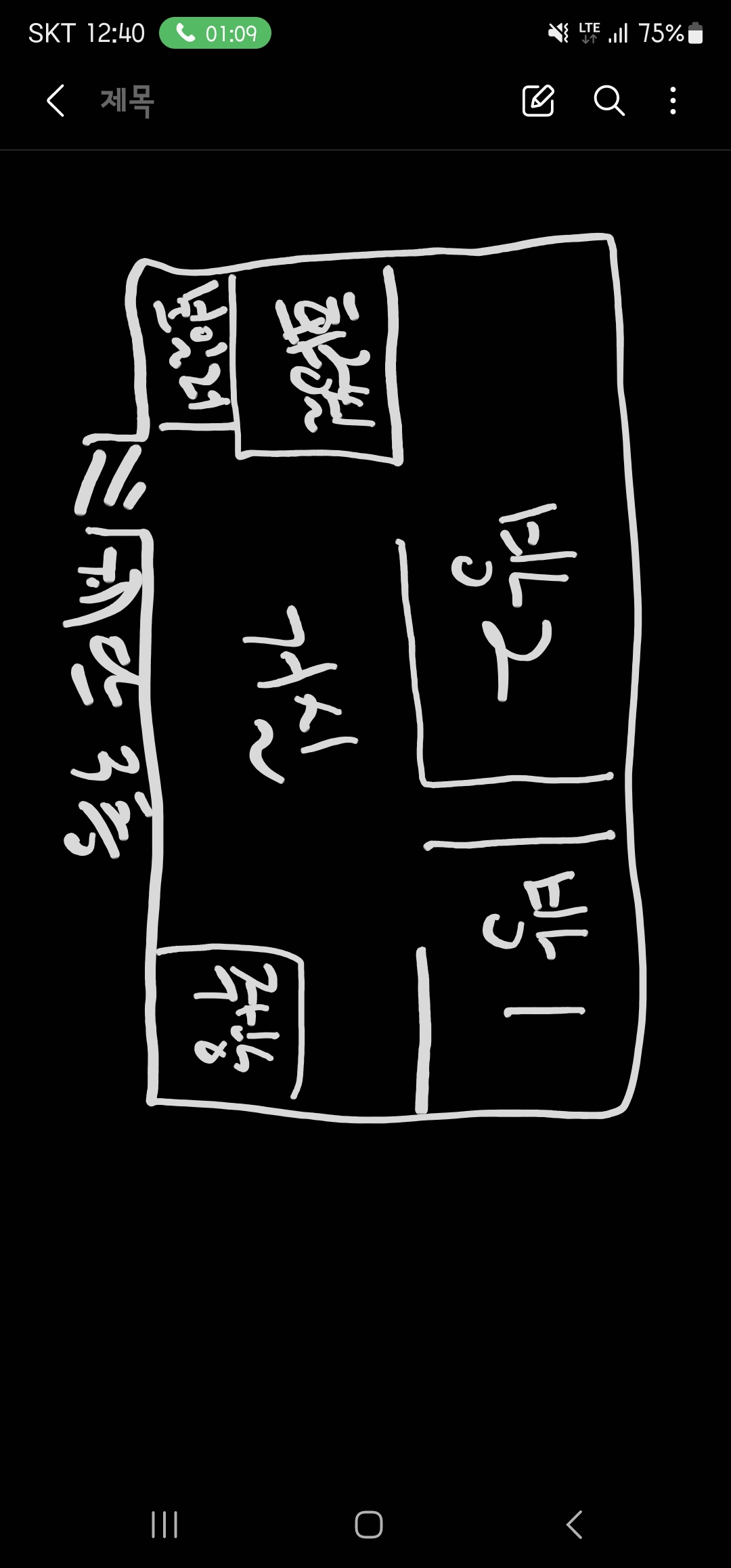 Screenshot_20230807_124043_Samsung Notes.jpg