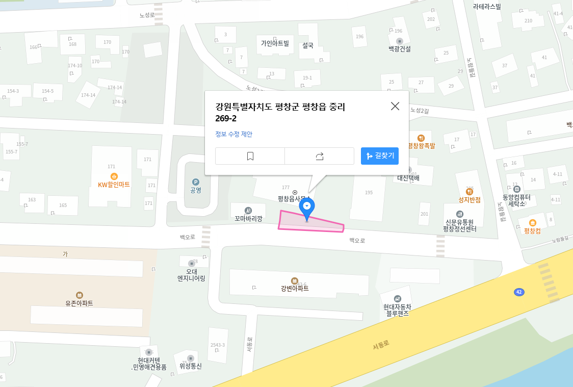 위치도.png