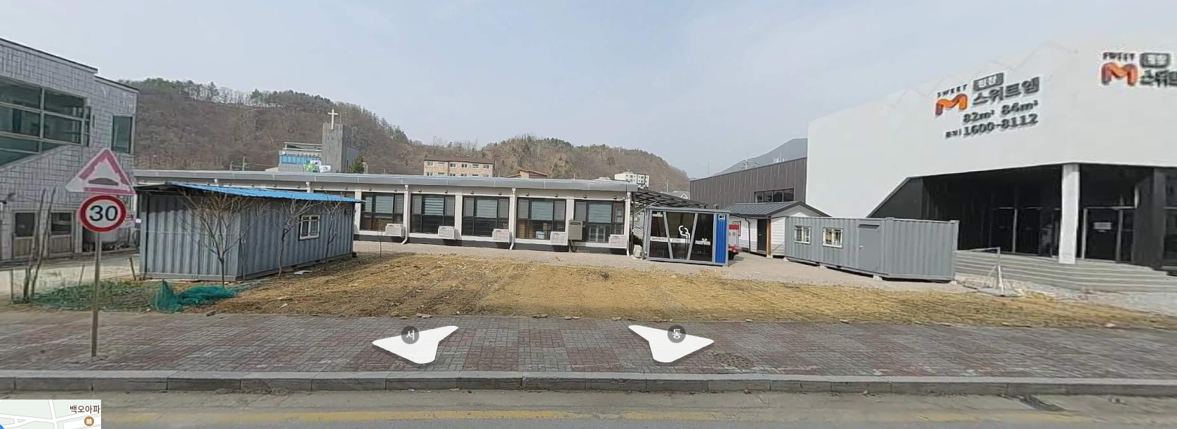장소 사진.png